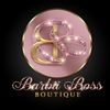 barbii_boss